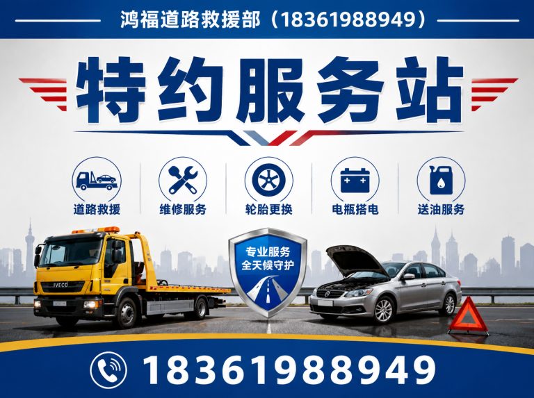 苏州动力不足维修展示图